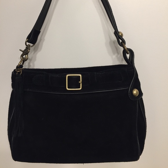 GAP Handbag - Picture 2 of 6